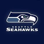 Profile Picture of Sam Ciulla (@samciulla) on Instagram