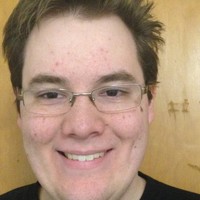 Profile Picture of Aaron Lambrecht (@aaron-lambrecht-2) on Quora