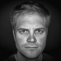 Profile Picture of Craig Isakson (@craig-isakson) on Quora