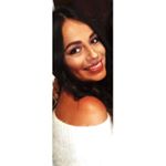 Profile Picture of Rossy Jimenez (@rojmz_26) on Instagram