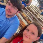 Profile Picture of Joanna Dodd Milgrim (@joannamilgrim) on Instagram