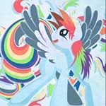 Profile Photo of Angelina Ponce (@mylittleponyislife_) on Instagram