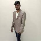 Profile Picture of   Jeevan Kumar... (@jeevankumar7960) on Tiktok