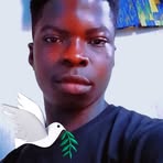 Profile Picture of Doreen Mark (@Doreen-Mark) on Facebook