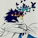 Profile Picture of Vincent Huynh (@vin.huynh_) on Instagram