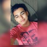Profile Picture of Dominick Ramos (@dominickr8) on Instagram