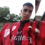 Kevin Ferez - Instagram Profile Picture of Kevin Ferez (@kevin_ferez14) on Instagram