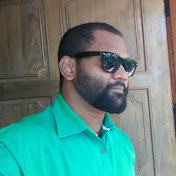 Profile Picture of Joseph Jeevan Raj Steve (@josephjeevanraj14400) on Youtube