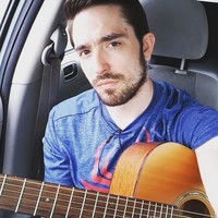 Matt Darnell - Quora Profile Picture of Matt Darnell (@matt-darnell-8) on Quora