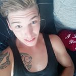 Profile Picture of Kevin Hesslinger (@kevin_infinity20) on Instagram