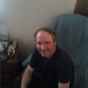 Profile Picture of Dan Livengood (@288602698) on Myspace