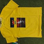 Profile Picture of Grayson martin (@graysonnguo) on Instagram