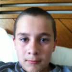 Profile Picture of Dillon A🐠🐟🎣 (@dillon_avery25) on Instagram