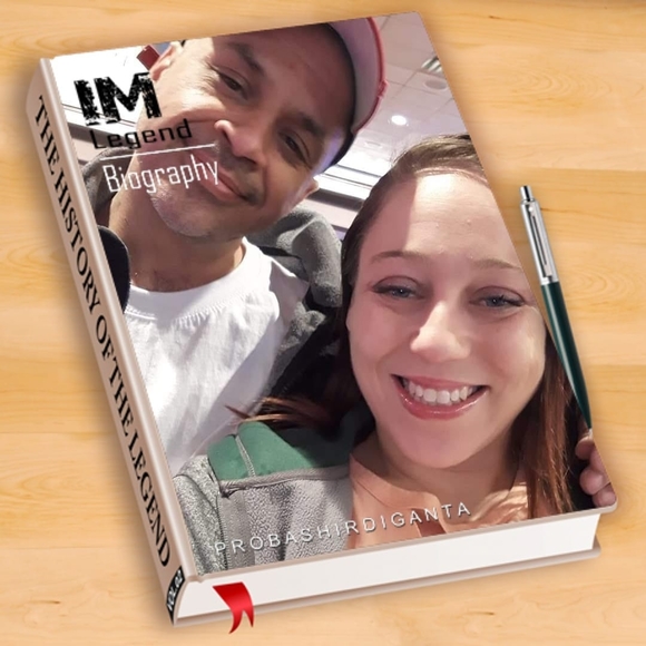 Profile Picture of Jimmie Davis (@jimbo7112) on Poshmark