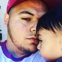 Profile Picture of Humberto Flores Arrue (@humberto-flores-arrue) on Quora