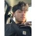 Profile Picture of Alexander Padron (@alexander.padron.5201) on Facebook