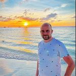 Profile Picture of Peter Holster (@peterholster) on Instagram