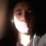 Profile Picture of Ricardo Bomba (@rick_bomba) on Instagram