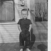 Profile Picture of Patrick McKeever (@mckeeversgm) on Pinterest