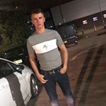 Profile Picture of Christopher Conroy (@conroy96) on Instagram