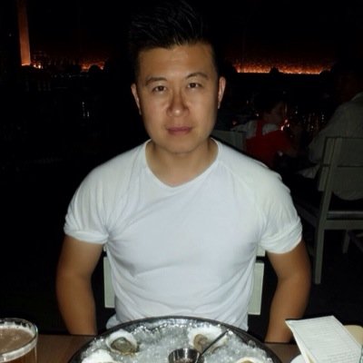 Profile Photo of Scott Chen (@theScottChen) on Twitter