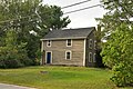 Profile Picture of John Proctor House (Westford, Massachusetts)on Wikipedia