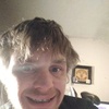 Profile Picture of Brian Phelan (@@brianphelan3) on Tiktok