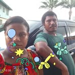 Profile Picture of Delma Steven (@Delma-Steven) on Facebook