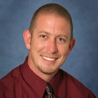 Profile Picture of Thomas Antonowicz (@thomas-antonowicz) on Quora