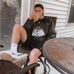 Profile Picture of Chris Nickels (@chris.r.nickels) on Instagram