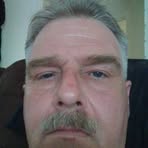 Profile Picture of Darryl Barancik (@darryl.barancik.9) on Facebook