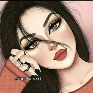 Profile Picture of Boni Be Brat (@bojanka.koceva) on Facebook