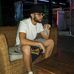 Profile Picture of Daniele Arena (@daniele.arena.5) on Facebook