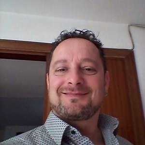 Profile Picture of Enrico Nardone (@erk0971) on Twitter