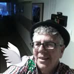 Profile Picture of Μιχαηλ Κωνσταντινιδης (@Μιχαηλ-Κωνσταντινιδης) on Facebook