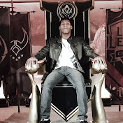 Profile Picture of Paulo Abreu (@Paulinh0abreu) on Youtube