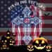 Profile Picture of Marvin Knuth (@marvin.knuth.1) on Facebook