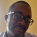 Andrew R. Kanu - Twitter Profile Picture of Andrew R. Kanu (@AndrewRKanu1) on Twitter