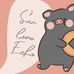 Profile Picture of Sun Yip (@sun.yip.33) on Facebook