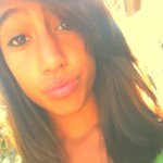 Profile Picture of Jesenia Colon (@jaycolon98) on Instagram