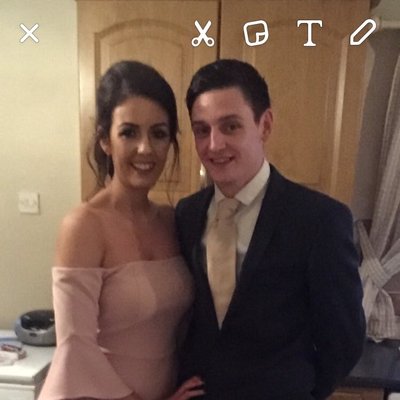 Profile Picture of Ursula Hughes (@uhughes22) on Twitter