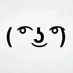 Profile Picture of Sophia Peng (@平面設計、插畫設計、logo設計) on Flickr