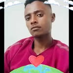 Profile Picture of Gazaalii Jihad (@gazaalii.jihad) on Facebook