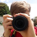 Profile Picture of Joshua Freeman (@joshuafreemanphotography) on Instagram