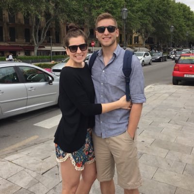 Profile Picture of Paula Pritzen (@Paulapritzen) on Twitter