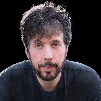 Profile Picture of Skip Ewing (@skipewing) on Twitter