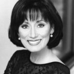 Profile Picture of Margo Watson (@margowatson2) on Instagram
