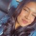 Profile Picture of Aurelia Rodriguez (@arodriguez0091) on Pinterest