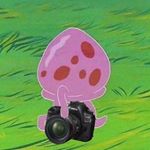 Profile Picture of Thomas Lugo (@tawmesss) on Instagram