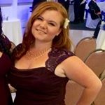 Profile Picture of Tanya🍓💖 (@t.m.poulos) on Instagram